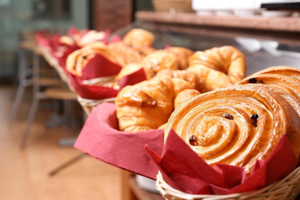 Hotel Les Neus Pas De La Casa Ngoại thất bức ảnh