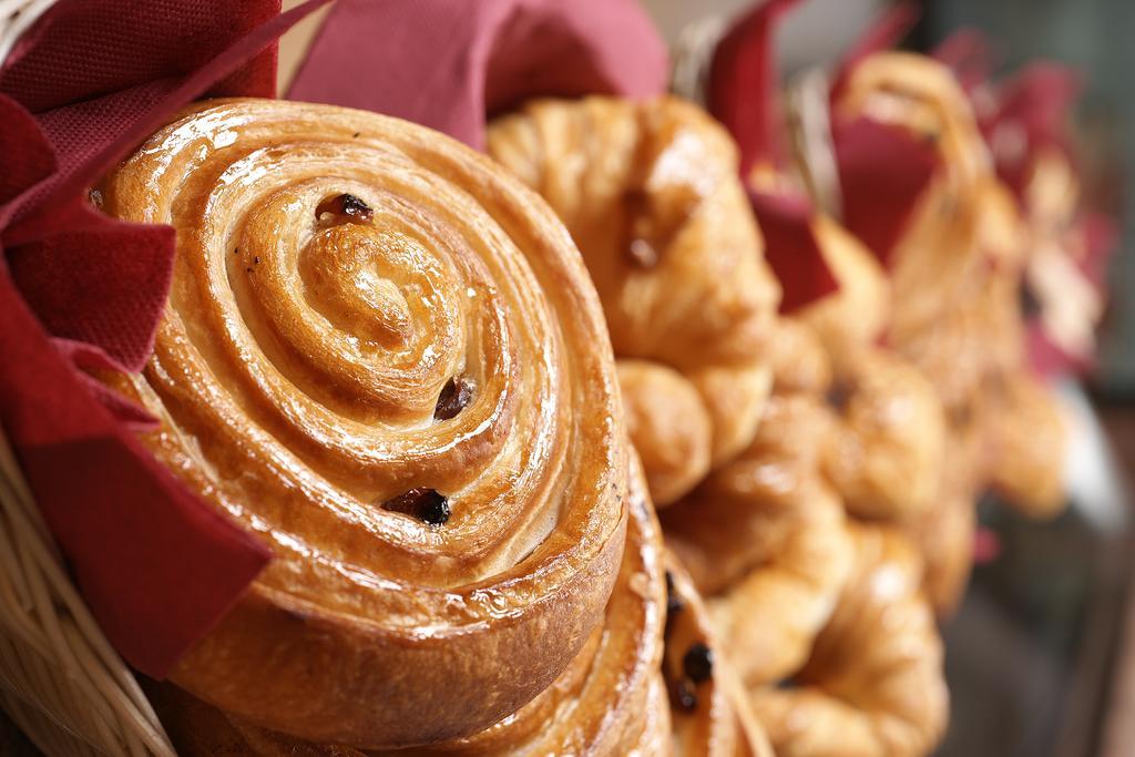 Hotel Les Neus Pas De La Casa Ngoại thất bức ảnh